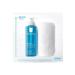 La Roche Posay Effaclar Skin Cleansing and Purifying Gel - 400 Ml - Buy Online on GoSupps.com