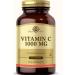 Solgar Vitamin C 1000mg 90 Tablets