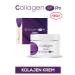AXWELL Collagen Cream 75 Ml