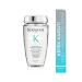 Kerastase Symbiose Routine Bain Puret Anti-Pelliculaire Dandruff and Flaking Remover 8.50 FL.OZ 250ml-