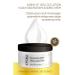 efero Intensive Moisturizing Pore Tightening & Anti-Aging Face Cream 100 Ml - Buy Online on GoSupps.com