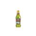 Crystal Natural Extra Virgin Olive Oil Dg Glass 250 ml