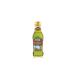 Crystal Natural Extra Virgin Olive Oil Dg Glass 250 ml - Buy Online on GoSupps.com