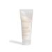Ziaja Natural Care Facial Cleanser Scrub Peeling 70ml