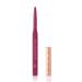 Naj Oleari Cute Color Eye Pencil 02