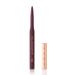 Naj Oleari Cute Color Eye Pencil 03