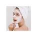 nowy Natural Clay Mask (KaolinBentonite)Facial Peeling-Pore Tightening-Acne & Anti-Acne-Facial CareMask - Buy Online on GoSupps.com