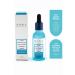 nowy Arbutin Hyaluronic Acid Anti-Blemish Skin Tone Equalizer Skin Care Serum 30ml - Buy Online on GoSupps.com