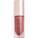 Revolution Shimmer Bomb Distortion Lip Gloss (vitamin E) - Buy Online on GoSupps.com