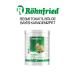 R hnfried Pavifac Pollen Brewer's Yeast Food Additive 250 Gr - Buy Online on GoSupps.com