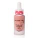 Naj Oleari Dreamy Cheek Liquid Blush 01 - Buy Online on GoSupps.com