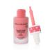 Naj Oleari Dreamy Cheek Liquid Blush 02