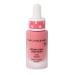Naj Oleari Dreamy Cheek Liquid Blush 02 - Buy Online on GoSupps.com
