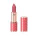 Naj Oleari Sun Kissed Lipstick Spf 25 01