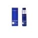 Clarins Men Line-control Balm 50 Ml - Buy Online on GoSupps.com