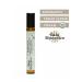 Gaia Remedies Bright Eyes Brightening and Moisturizing Eye Serum