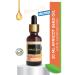 Maia mc Pure Apricot Kernel Oil 20 ml (COLD PRESSED)