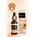 Maia mc Pure Apricot Kernel Oil 20 ml (COLD PRESSED) - Buy Online on GoSupps.com