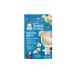 Gerber Yogurt Melts Banana Vanilla Snack 28 gr.