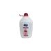 Hobby Pomegranate Essence Shampoo 3000 Liters X 2 Pieces - Buy Online on GoSupps.com