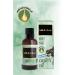 Maia mc Castor Oil 50 Ml Helps Dry Acne on the Skin - Buy Online on GoSupps.com