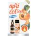 Maia mc Pure Apricot Kernel Oil 20 ml (COLD PRESSED) - Buy Online on GoSupps.com