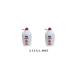 Hobby Pomegranate Essence Shampoo 3000 Liters X 2 Pieces