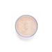 Inglot Powder - Perfect Finish Loose Powder 12 - Buy Online on GoSupps.com