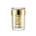 BIOAQUA 2in1 Silk Proteins Anti-age Collagen Cream 60 Gr - Buy Online on GoSupps.com