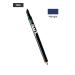 Avon Dark Blue Eye Pencil - Mark Intense Kohl Eye Pencil Midnight 8681298934448