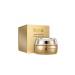 BIOAQUA Repairing Snail Extract Anti-Age Cream 50 gr - Buy Online on GoSupps.com