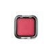 KIKO Eyeshadow - Smart Colour Eyeshadow 14 Matte Red 8025272620406