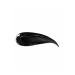 KIKO Gel Eyeliner - Lasting Gel Eyeliner 8025272611077 - Buy Online on GoSupps.com
