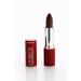 Deborah Lipstick 607 8009518110708