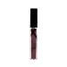 Max Factor Gloss Cube Lipstick 12 Hot Augbergine 96007228 - Buy Online on GoSupps.com