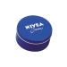NIVEA Creme General Care Cream 250 ml - Buy Online on GoSupps.com
