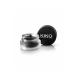 KIKO Gel Eyeliner - Lasting Gel Eyeliner 8025272611077