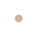 Mac High Pigment Refill Eyeshadow - Refill Eye Shadow - Omega 1.5 G