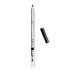 KIKO Black Eye Pencil - Smoky Eye Pencil 8025272611213