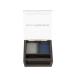 Max Factor Eyeshadow 455 Colour Perfection Duo 50053346 - Buy Online on GoSupps.com