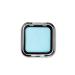 KIKO Eyeshadow - Smart Color Eyeshadow 29 Pearly Sky Blue 8025272620550