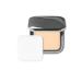 KIKO MATTE FACE POWDER - MATTE FUSION PRESSED POWDER 04 HONEY 12 GR 8025272608220