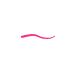 KIKO Dudak Kalemi - Smart Fusion Lip Pencil 523 Magenta 8025272625715 - Buy Online on GoSupps.com