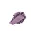 KIKO Eyeshadow - Smart Colour Eyeshadow 19 Metallic Amethyst 8025272620451 - Buy Online on GoSupps.com