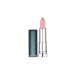 Maybelline New York Lipstick - Color Sensational Matte Nudes 983 Beige Babe 3600531363826