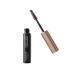 KIKO Eyebrow Mascara - Eyebrow Fibers Colored Mascara 02 Blondes and Redhaireds 8025272612883