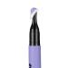 Maybelline New York Concealer - Master Camo Color Correcting Pen 20 Blue 3600531412937 - Buy Online on GoSupps.com