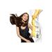 Pantene Moisture Therapy 2 x 550 ml Shampoo + 200 ml 3 Minute Miracle Conditioner - Buy Online on GoSupps.com