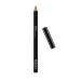 KIKO Eye Pencil - Smart Color Eyepencil 13 Pearly Spring Green 1.12 g 8025272620871