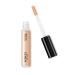 KIKO Under Eye Concealer - Skin Tone Concealer 06 Hazelnut 8025272630375
